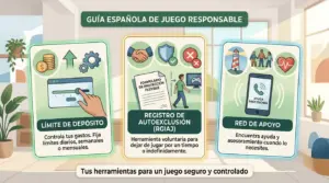 Player Protection