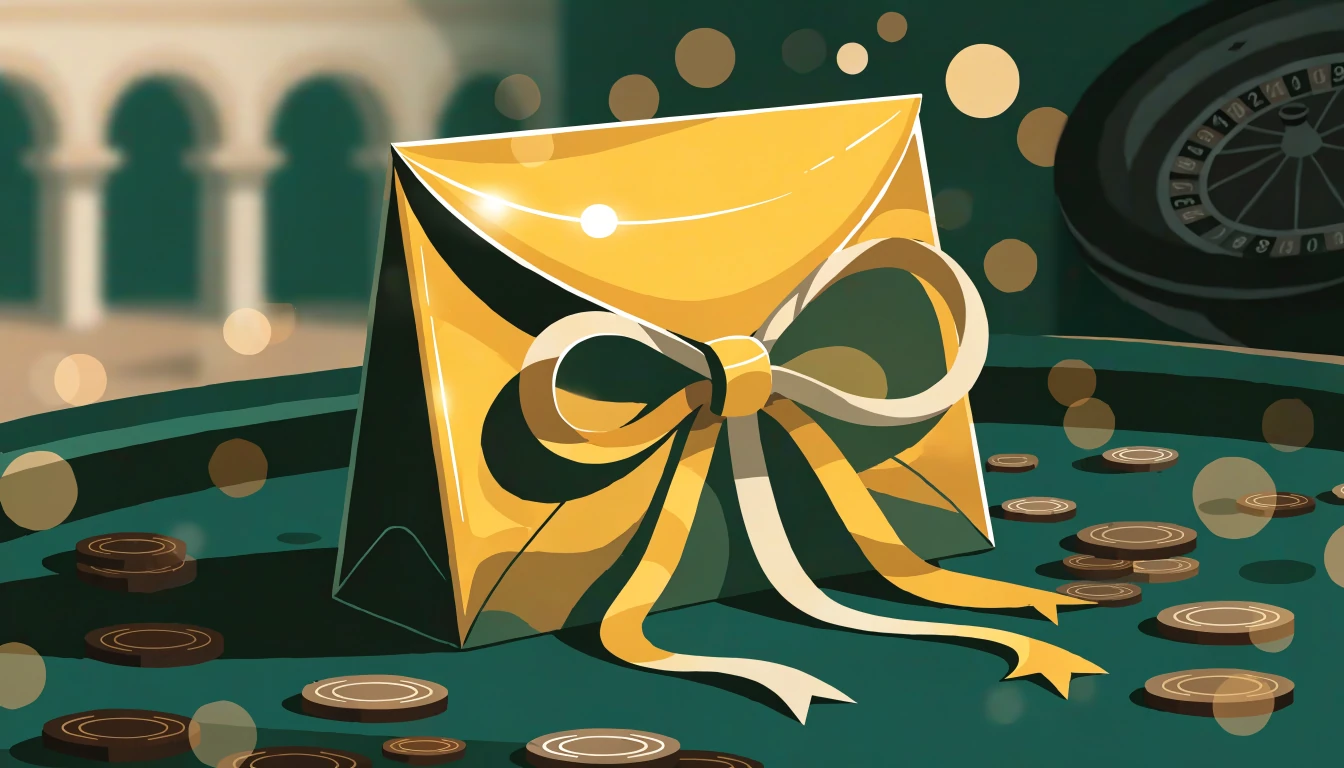 Bono de 10 euros sin depósito en casinos online