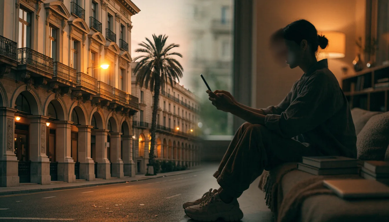 Casino Barcelona online: local y juego por internet