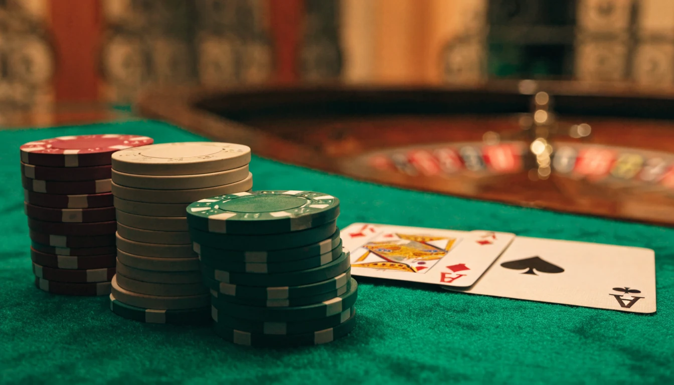 Casino: 100 tiradas gratis sin depósito y su valor