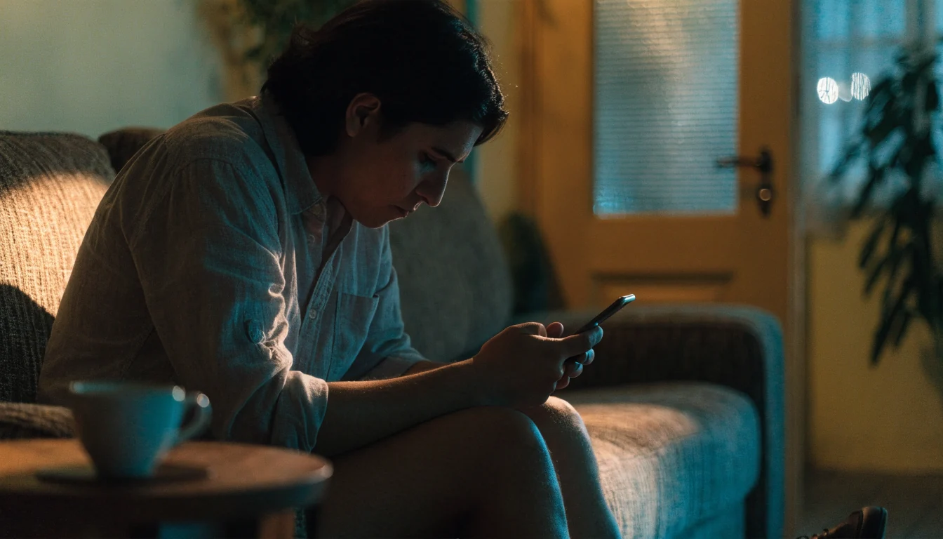 Casino con pago por SMS en España: situación legal