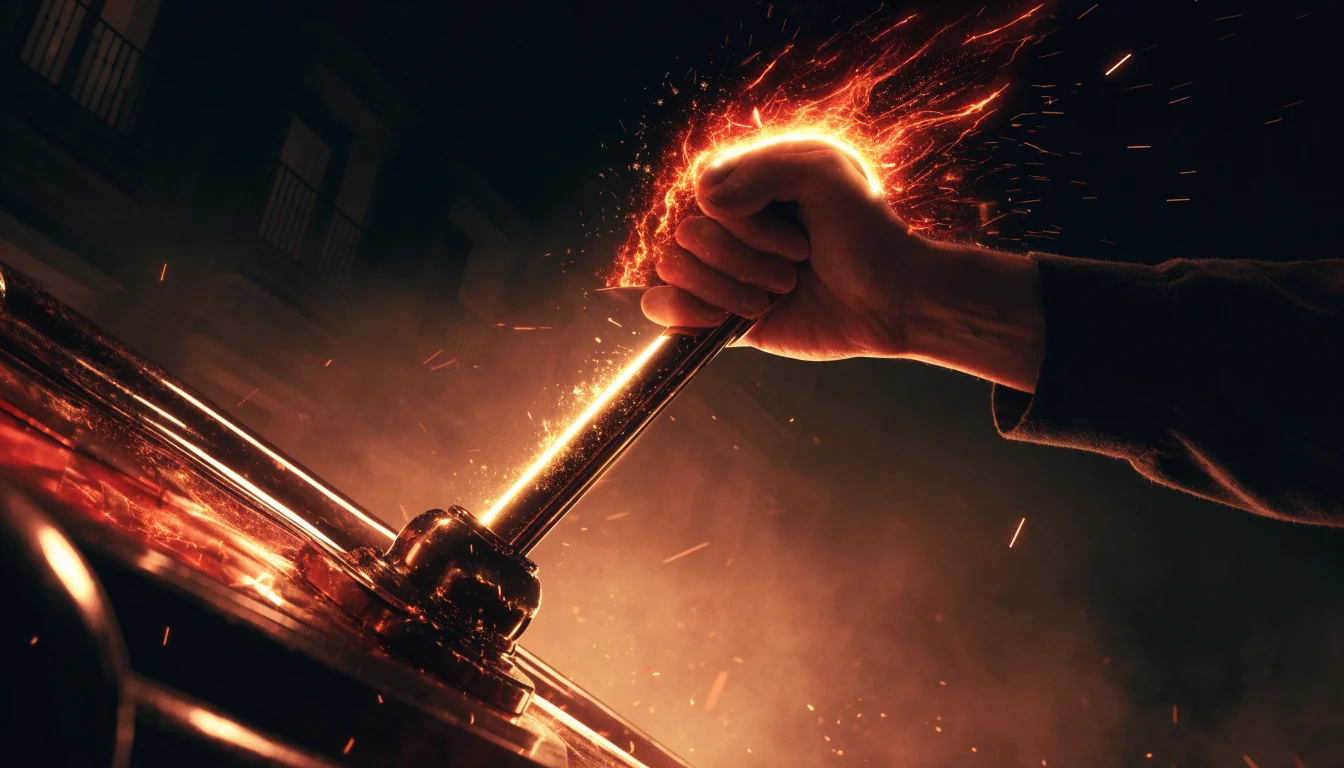 Casino online con Fire Blaze: cómo funciona el giro