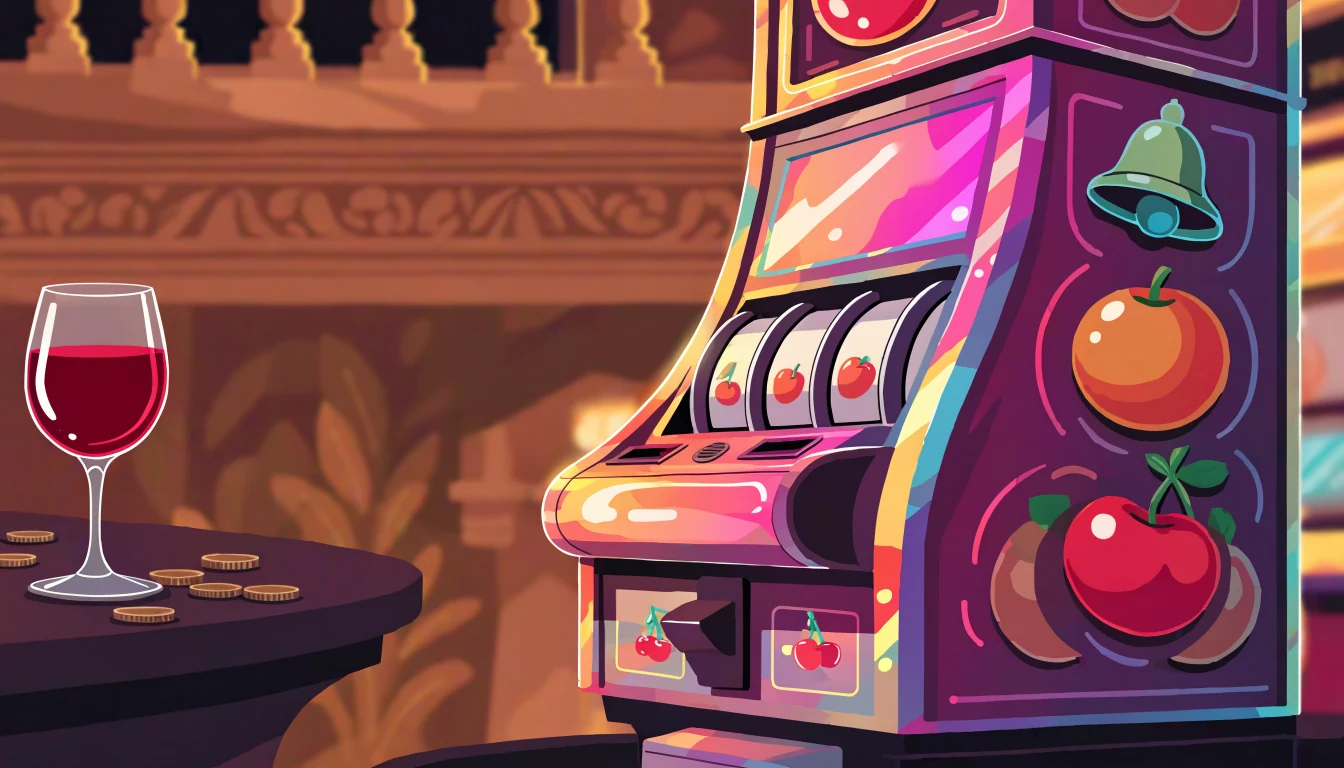 Tragaperras Starburst: reglas, RTP y juego seguro