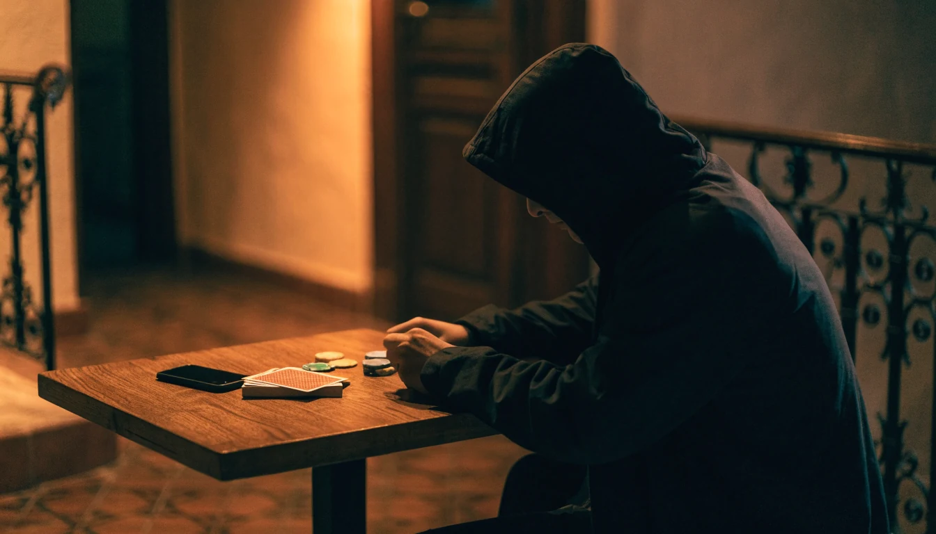 Casinos anónimos sin KYC en España: qué implica