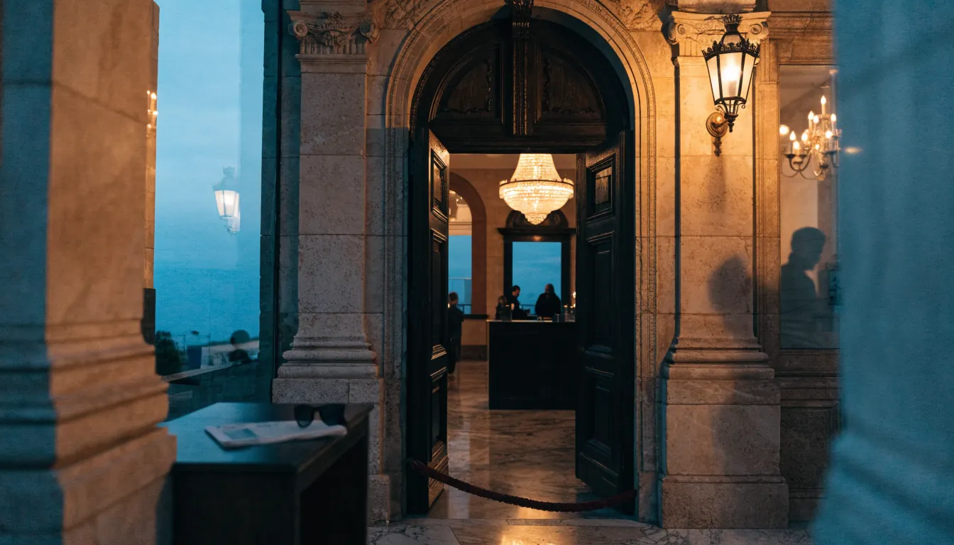 Casinos con licencia de Malta: qué implica