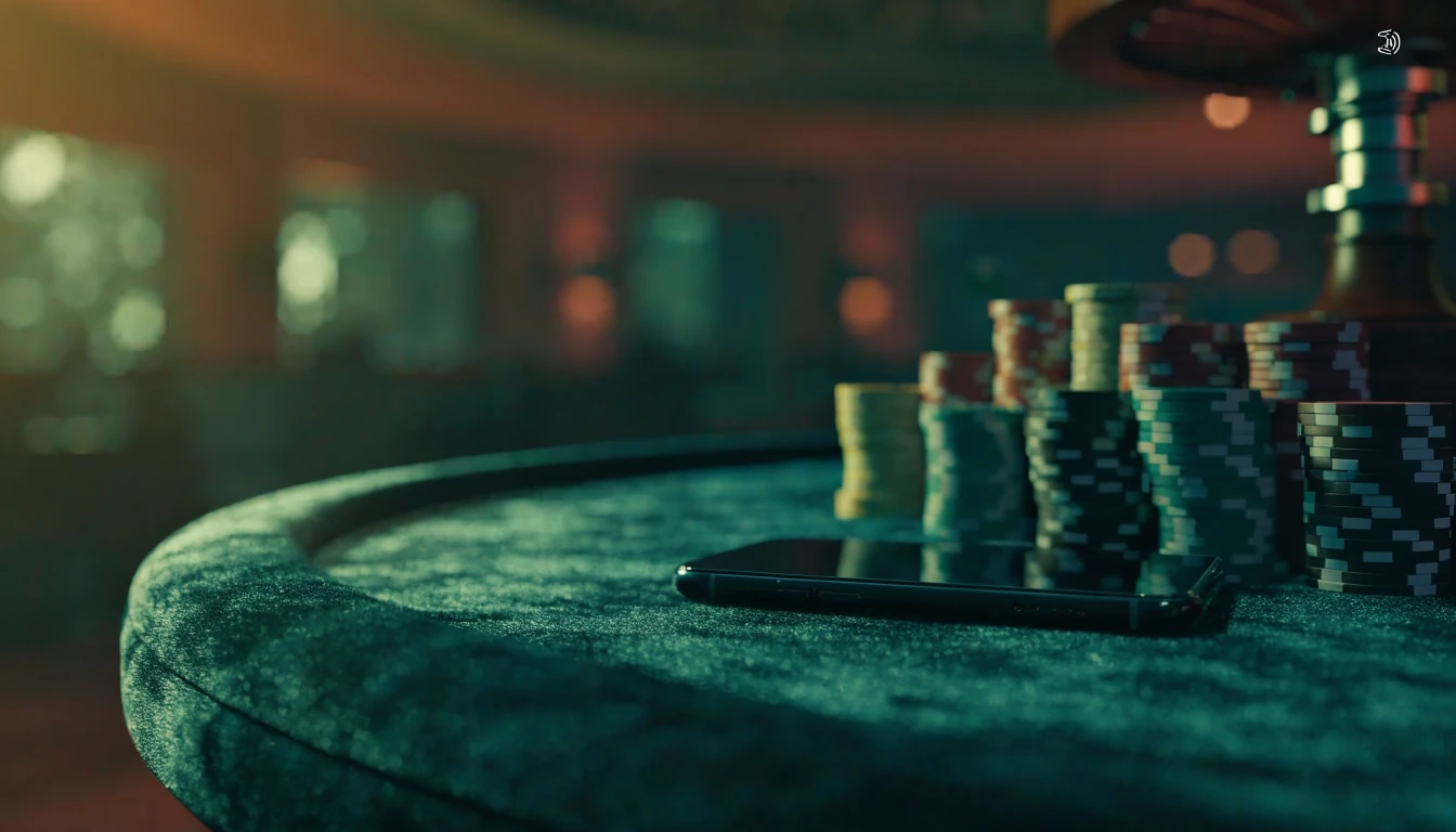 Casinos online que aceptan MuchBetter: cómo pagar