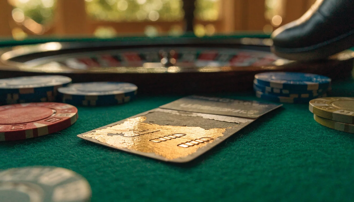 Casinos online que aceptan Neosurf: depósitos y retiros