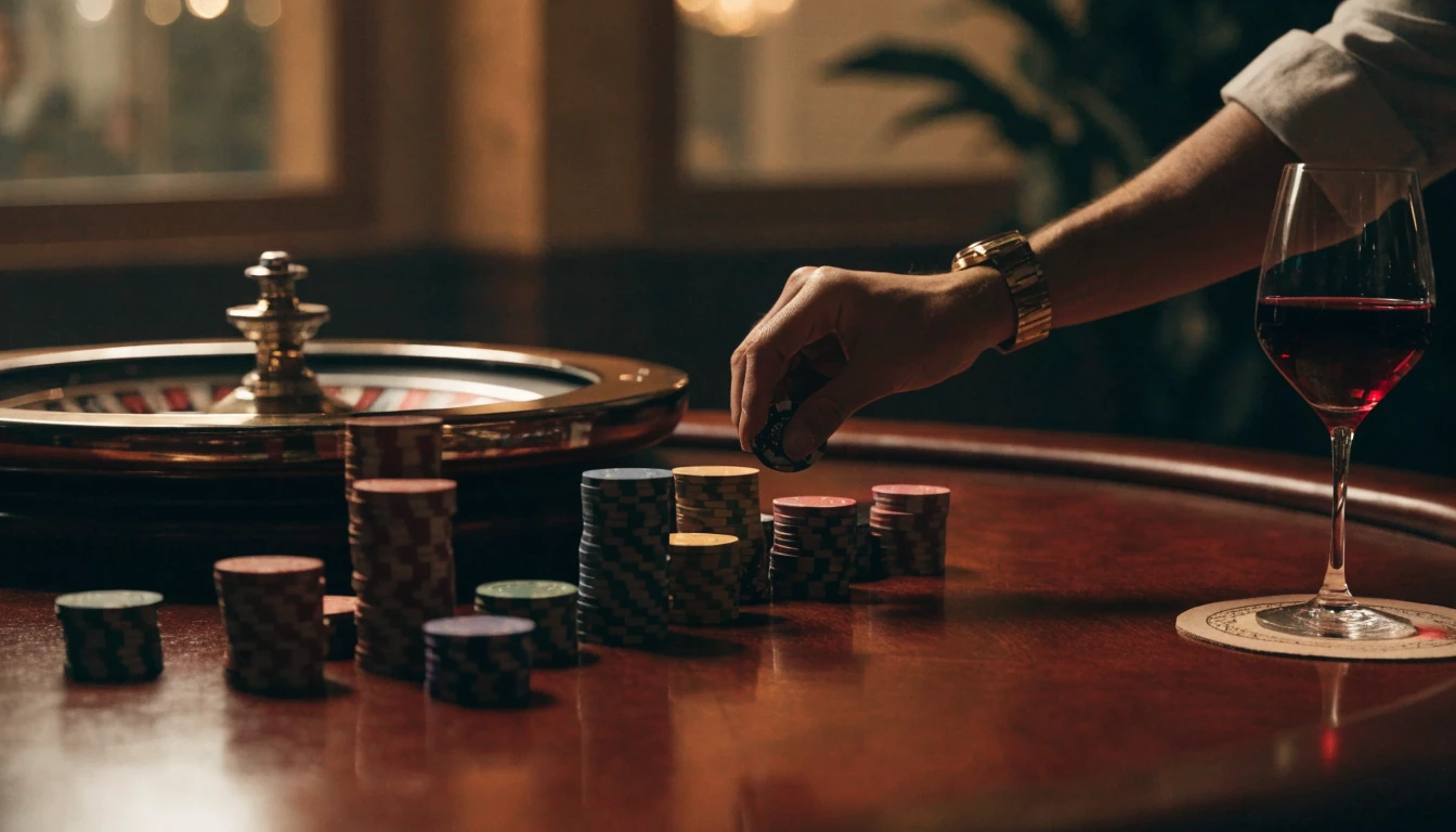 Casinos online que pagan rápido en España: métodos