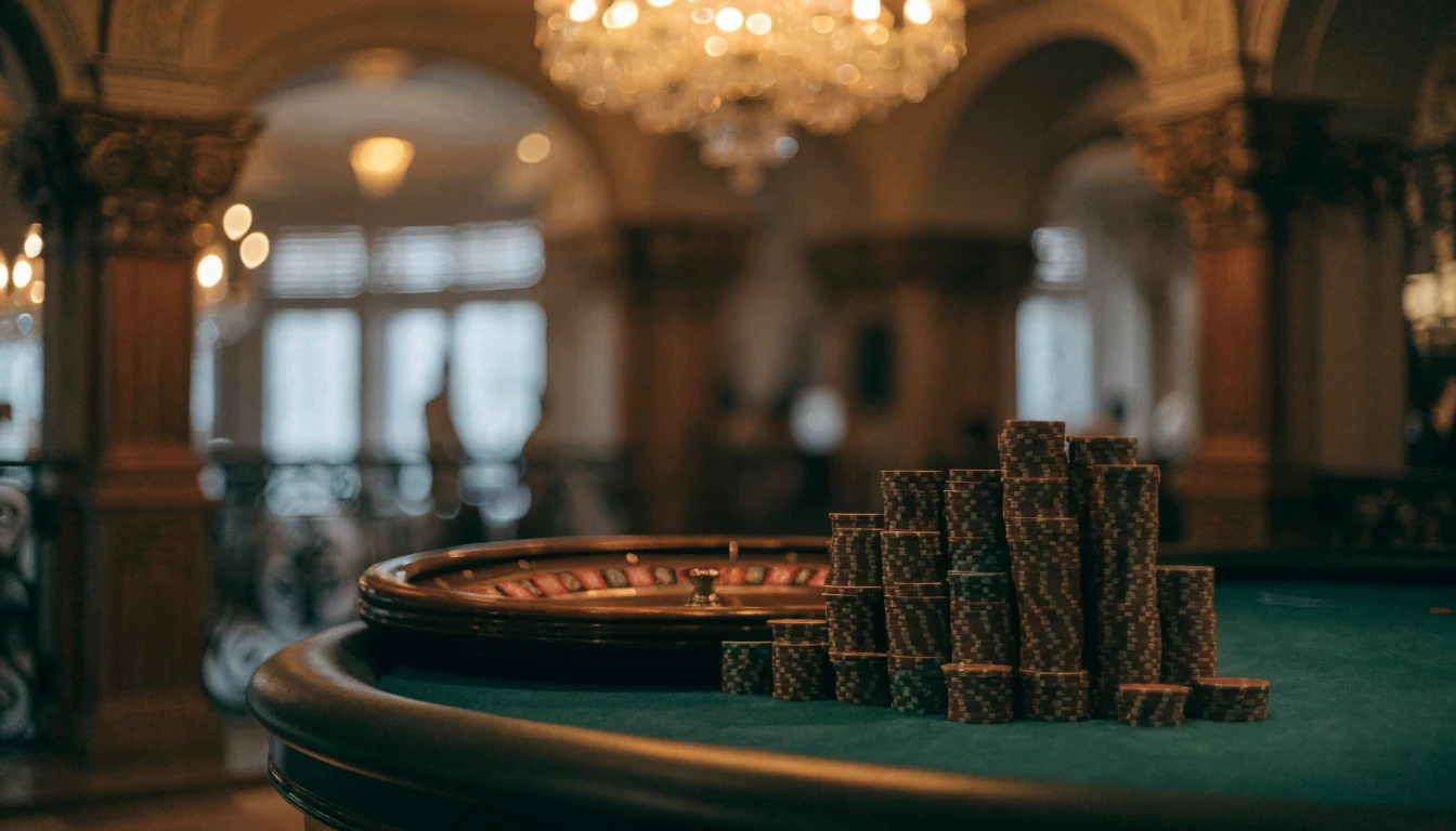 Casinos online seguros y fiables en España: cómo evaluarlos