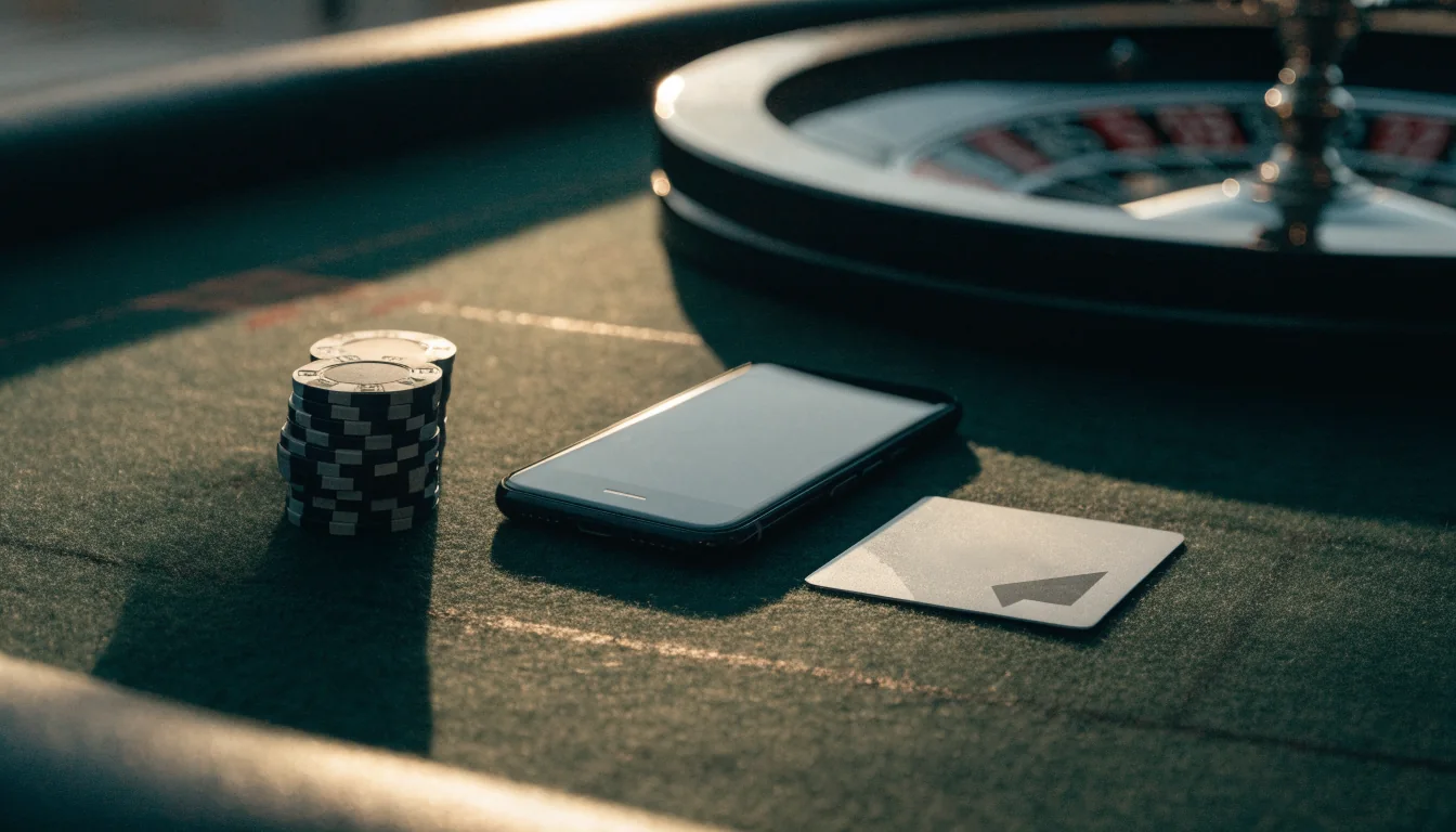 Casinos online con Klarna en España: qué comprobar