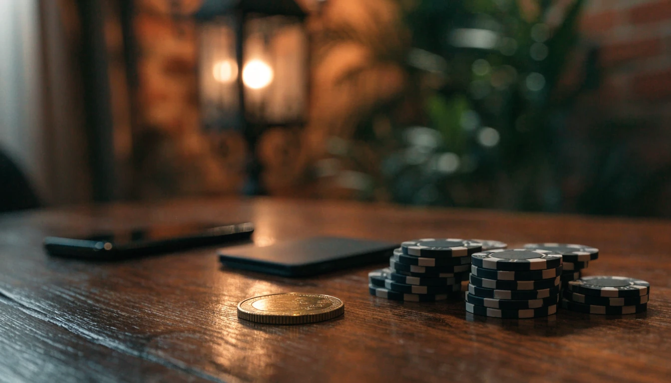 Casinos online que aceptan Neteller en España