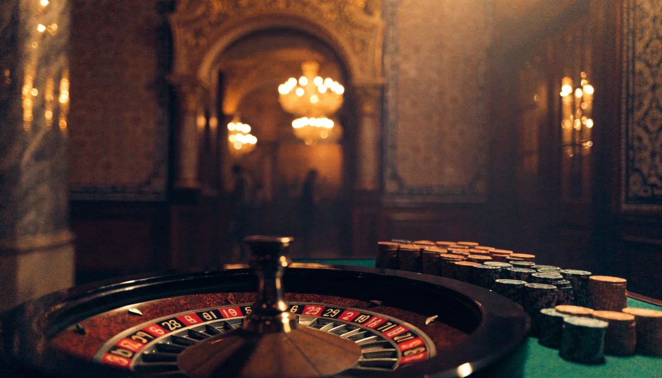 Casinos Playtech: cómo valorar su oferta