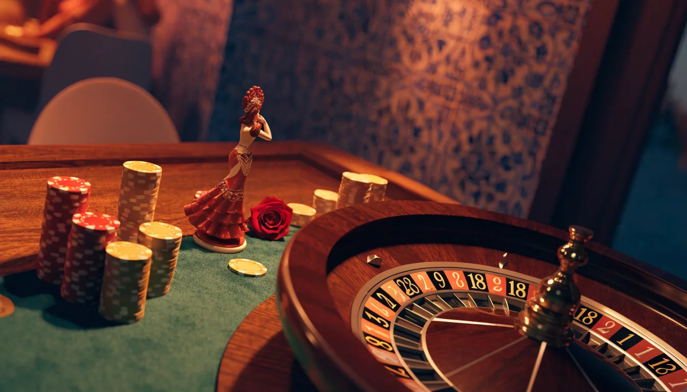 Giros gratis sin depósito en casinos online: cómo funcionan