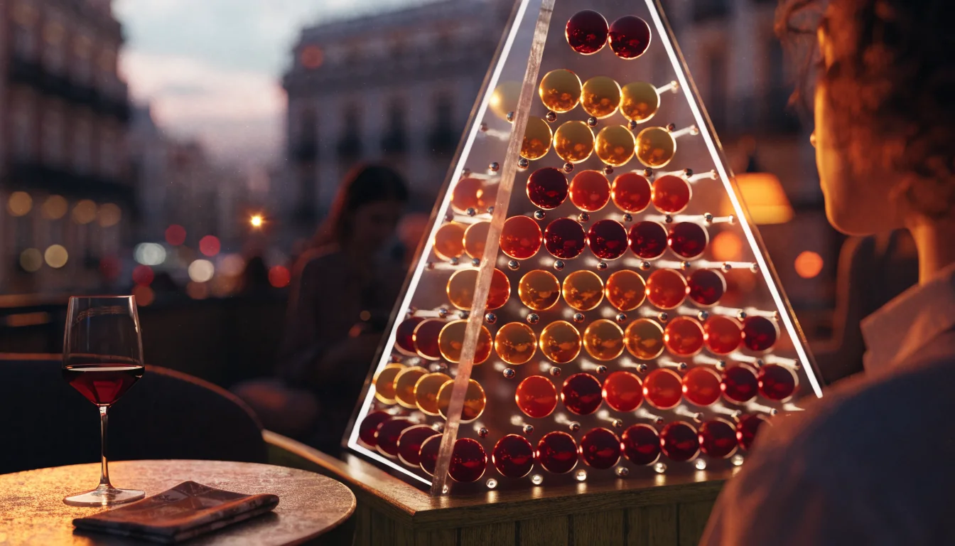 Plinko y tragaperras en casinos de España: qué comprobar