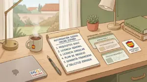 License Meanings